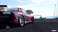 Imagen 54 de Need for Speed ProStreet para Xbox 360