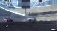Imagen 53 de Need for Speed ProStreet para Xbox 360