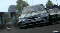 Imagen 52 de Need for Speed ProStreet para PlayStation 3