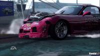 Imagen 51 de Need for Speed ProStreet para PlayStation 3