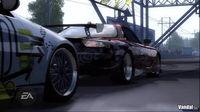 Imagen 50 de Need for Speed ProStreet para PlayStation 3
