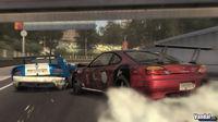 Imagen Need for Speed ProStreet