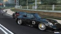 Imagen 59 de Need for Speed ProStreet para Xbox 360
