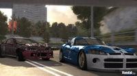 Imagen 58 de Need for Speed ProStreet para Xbox 360
