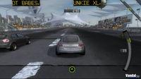 Nuevas im�genes y v�deo de Need for Speed ProStreet
