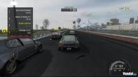 Nuevas im�genes y v�deo de Need for Speed ProStreet