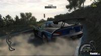 Nuevas im�genes y v�deo de Need for Speed ProStreet