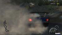 Imagen 44 de Need for Speed ProStreet para PlayStation 3