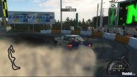 Imagen 43 de Need for Speed ProStreet para PlayStation 3