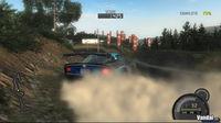 Imagen 42 de Need for Speed ProStreet para PlayStation 3