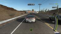 Imagen 41 de Need for Speed ProStreet para PlayStation 3