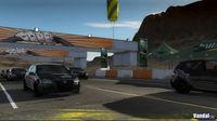 Nuevas im�genes y v�deo de Need for Speed ProStreet