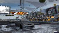 Nuevas im�genes y v�deo de Need for Speed ProStreet