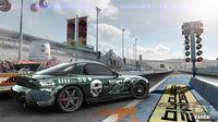 Primeras im�genes y nuevo v�deo de Need for Speed ProStreet