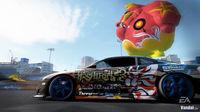Nuevas im�genes de Need for Speed Pro Street