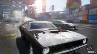 Nuevas im�genes de Need for Speed Pro Street