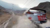 Primeras im�genes de Need for Speed ProStreet para Wii