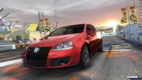 Primeras im�genes de Need for Speed ProStreet para Wii