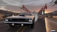 E3: Nuevas im�genes de Need for Speed ProStreet