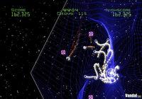Imagen 9 de Geometry Wars: Galaxies para Wii
