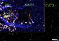 Imagen 8 de Geometry Wars: Galaxies para Wii