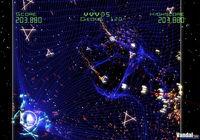 Imagen 6 de Geometry Wars: Galaxies para Wii