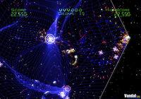 E3: Nuevas im�genes de Geometry Wars Galaxies para Wii