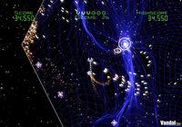 E3: Nuevas im�genes de Geometry Wars Galaxies para Wii