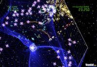 Imagen 12 de Geometry Wars: Galaxies para Wii