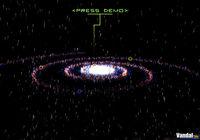 Imagen 11 de Geometry Wars: Galaxies para Wii