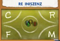 GC: Nuevas im�genes de My Word Coach