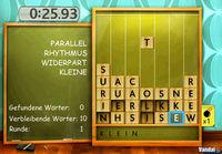 GC: Nuevas im�genes de My Word Coach