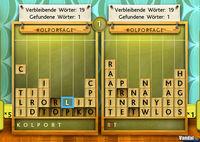 GC: Nuevas im�genes de My Word Coach