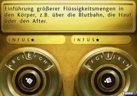 GC: Nuevas im�genes de My Word Coach
