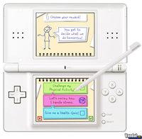 Pantalla My Life Coach