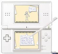 Imagen My Life Coach