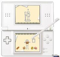 Imagen 3 de My Life Coach para Nintendo DS