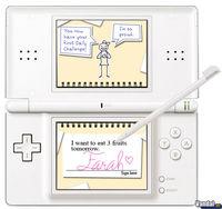 Imagen 2 de My Life Coach para Nintendo DS