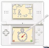 Imagen 1 de My Life Coach para Nintendo DS