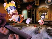 Imagen 49 de Rayman Raving Rabbids 2 para Wii
