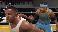 Imagen 4 de NBA 08 para PlayStation 3