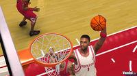 Imagen 2 de NBA 08 para PlayStation 3