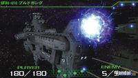 Primeras im�genes de R-Type Tactics