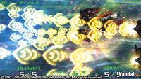 Nuevas im�genes de R-Type Tactics