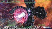Nuevas im�genes de R-Type Tactics