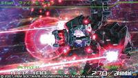 Nuevas im�genes de R-Type Tactics