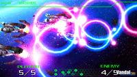 Nuevas im�genes de R-Type Tactics