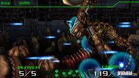 Nuevas im�genes de R-Type Tactics