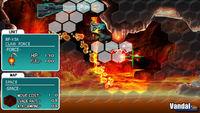 Nuevas im�genes de R-Type Tactics