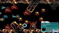 Nuevas im�genes de R-Type Command